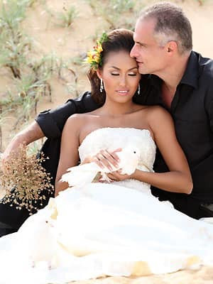 Phi Thanh Vân nghẹn lòng khi nhận tin chồng cũ qua đời đột ngột.