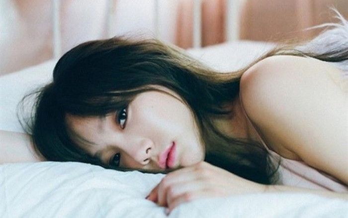 Khỏi Covid-19 sau 2 tháng, cô vợ trẻ ở Hà Nội hễ chồng động vào là đẩy ra, 'đóng băng chuyện ấy' Ảnh 2