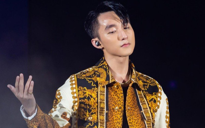 Sơn Tùng trở thành ca sĩ Vpop đầu tiên sở hữu đến 5 ca khúc chạm mốc đặc biệt trên Spotify Ảnh 2