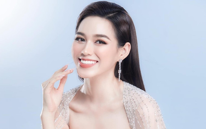 Thành tích học tập của top 13 Miss World 2021 Đỗ Thị Hà Ảnh 2
