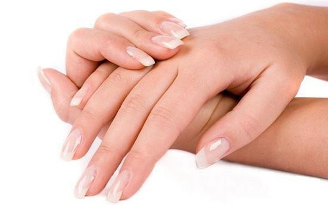 5 tướng bàn tay không giữ được tiền, dù kiếm bao nhiêu cũng thiếu trước hụt sau Ảnh 2