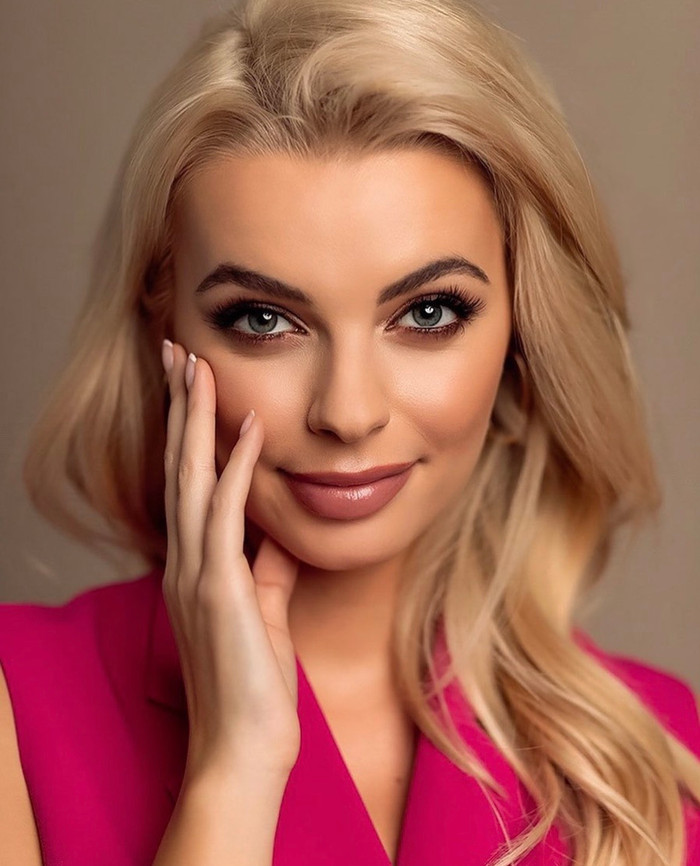 Cận cảnh nhan sắc đi vào huyền thoại cuộc thi sắc đẹp.