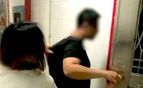 Hình minh họa. (Sohu)