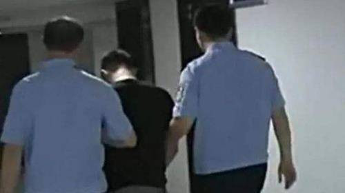 Hình minh họa. (Sohu)