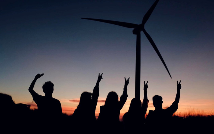 Mốt số hình ảnh check in khác tại đảo Phú Quý.&nbsp;