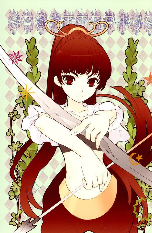 Tử vi hàng ngày 12 cung hoàng đạo thứ 6 ngày 18/3/2022: Một ngày năng suất và thuận lợi với Bạch Dương Ảnh 5