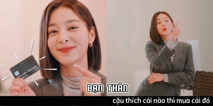 Những nhân vật sở hữu tấm thẻ đen quyền lực trên màn ảnh Hàn: Hẹn hò chốn công sở có đến 2 người Ảnh 10