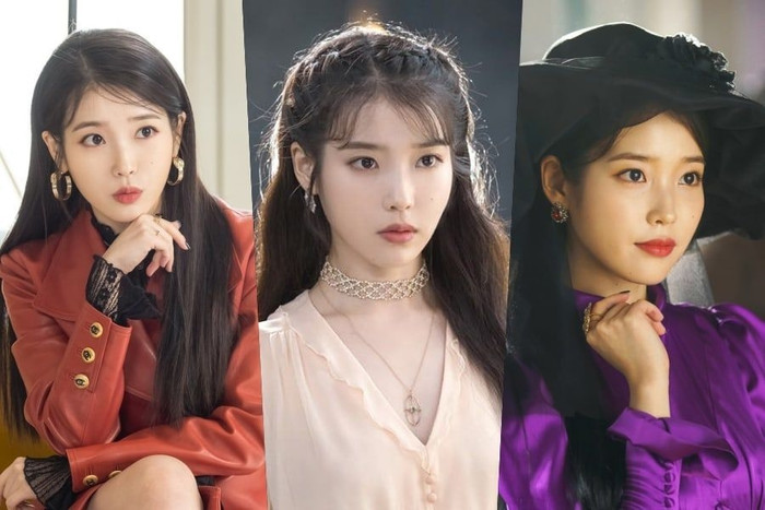 Những nhân vật sở hữu tấm thẻ đen quyền lực trên màn ảnh Hàn: Hẹn hò chốn công sở có đến 2 người Ảnh 5