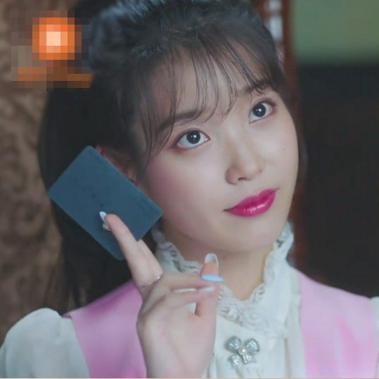 Những nhân vật sở hữu tấm thẻ đen quyền lực trên màn ảnh Hàn: Hẹn hò chốn công sở có đến 2 người Ảnh 6