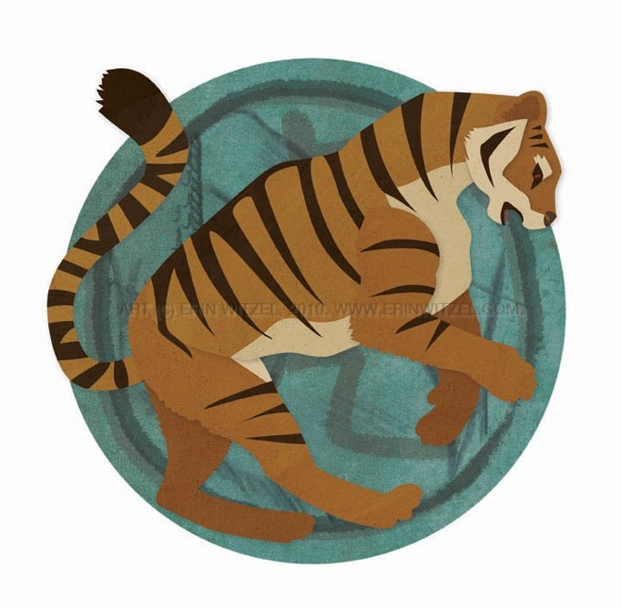 Tử vi hôm nay thứ 7 ngày 19/3/2022 của 12 con giáp: Tý cẩn thận thị phi đeo bám Ảnh 4