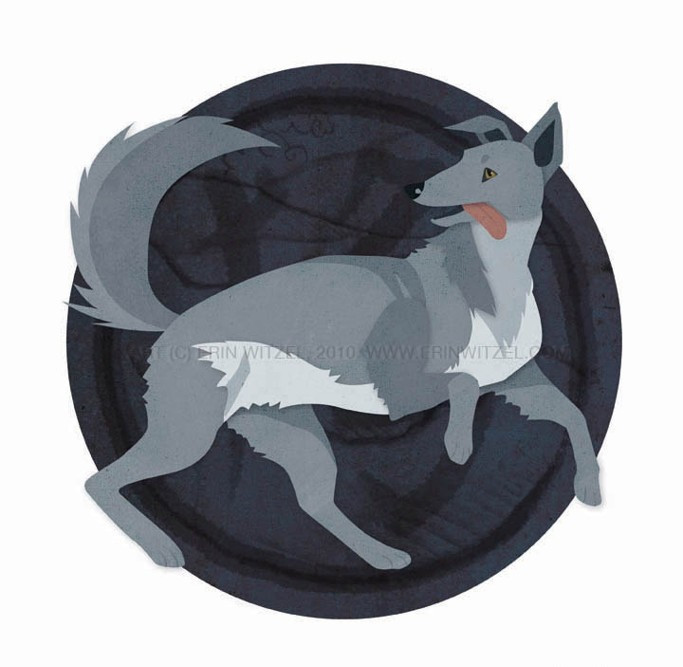 Tử vi hôm nay thứ 7 ngày 19/3/2022 của 12 con giáp: Tý cẩn thận thị phi đeo bám Ảnh 8