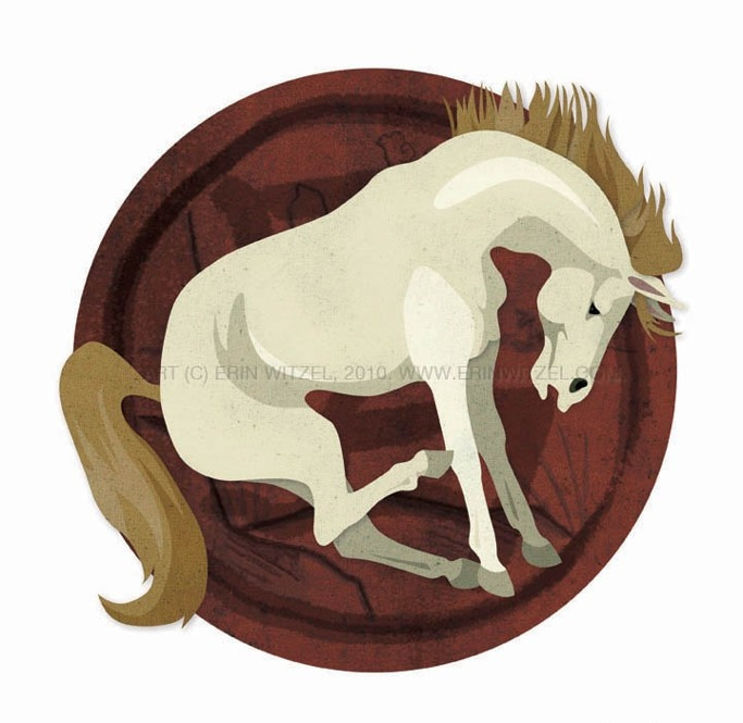 Tử vi hôm nay thứ 7 ngày 19/3/2022 của 12 con giáp: Tý cẩn thận thị phi đeo bám Ảnh 6