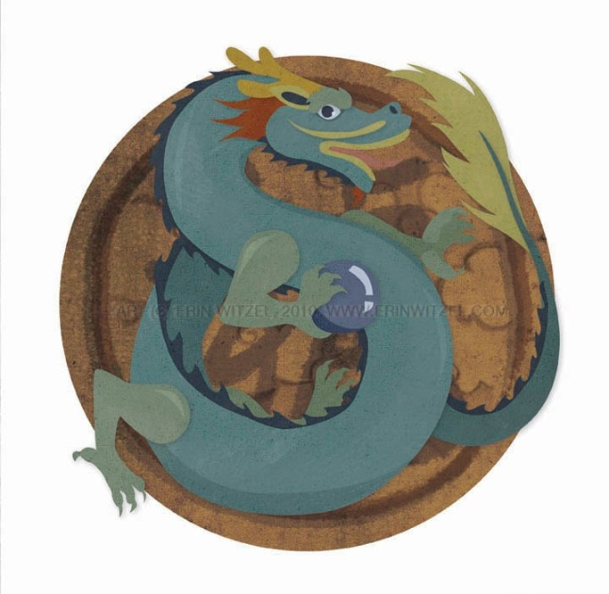 Tử vi hôm nay thứ 7 ngày 19/3/2022 của 12 con giáp: Tý cẩn thận thị phi đeo bám Ảnh 5