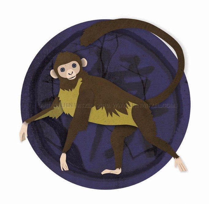 Tử vi hôm nay thứ 7 ngày 19/3/2022 của 12 con giáp: Tý cẩn thận thị phi đeo bám Ảnh 7