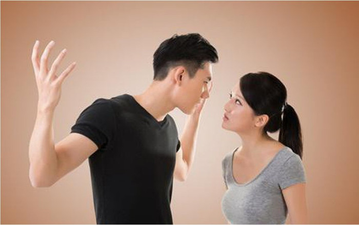 Có thai với nhân tình, vợ ép chồng ly hôn với lý do rất 'ngôn tình' nhưng 'cú twitch' vẫn còn ở đoạn kết Ảnh 2