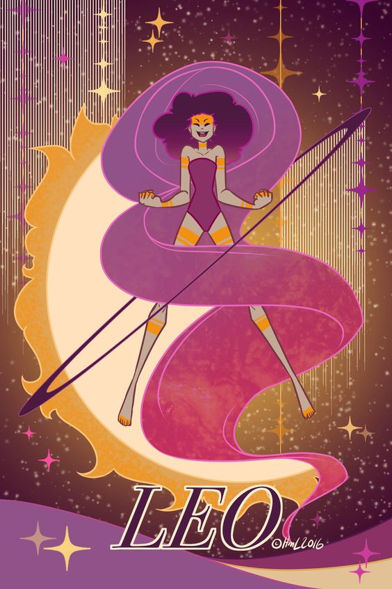 Tử vi hàng ngày 12 cung hoàng đạo thứ 7 ngày 19/3/2022: Thiên Bình để vuột mất cơ hội kiếm tiền Ảnh 5