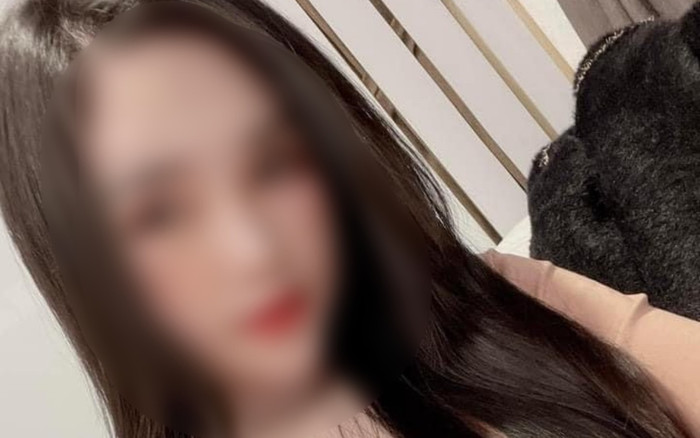 Cô gái 22 tuổi tử vong sau 2 tháng hôn mê khi phẫu thuật thẩm mỹ tại Hà Nội Ảnh 2