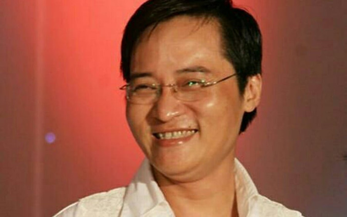 Dấu ấn nhạc sĩ Ngọc Châu trong suy nghĩ đồng nghiệp: Tượng đài âm nhạc hiền lành, tình cảm Ảnh 2