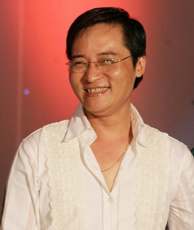 Dấu ấn nhạc sĩ Ngọc Châu trong suy nghĩ đồng nghiệp: Tượng đài âm nhạc hiền lành, tình cảm Ảnh 6