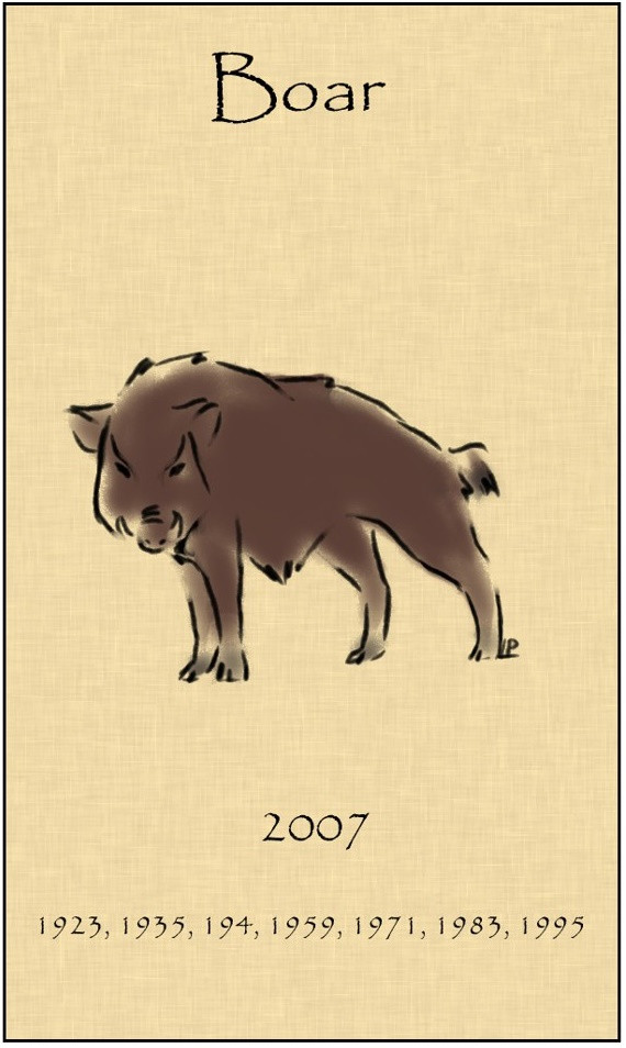 Tử vi hôm nay Chủ nhật ngày 20/3/2022 của 12 con giáp: Ngày không may mắn của tuổi Mùi Ảnh 7