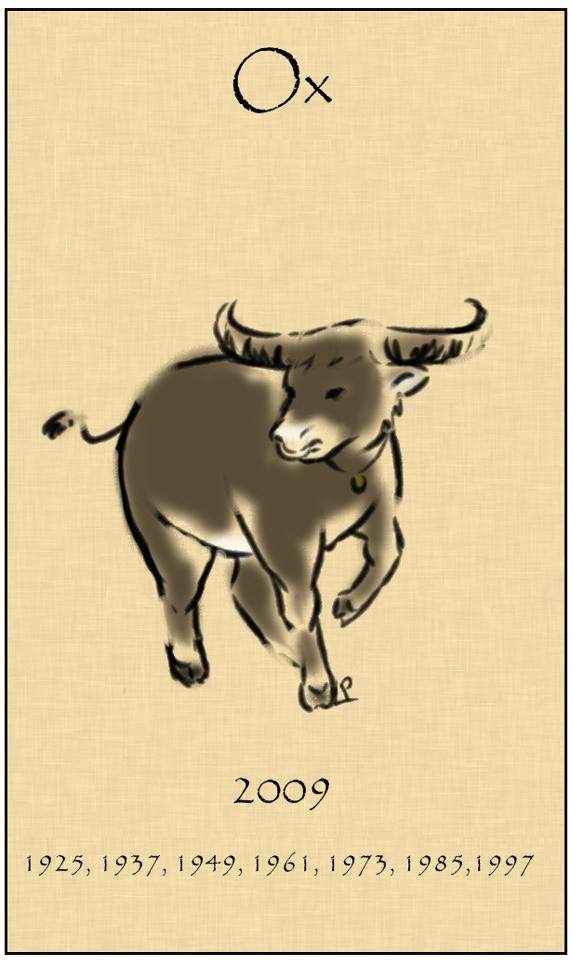 Tử vi hôm nay Chủ nhật ngày 20/3/2022 của 12 con giáp: Ngày không may mắn của tuổi Mùi Ảnh 3