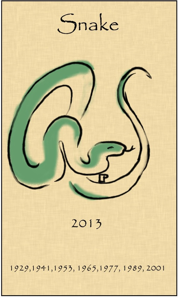 Tử vi hôm nay Chủ nhật ngày 20/3/2022 của 12 con giáp: Ngày không may mắn của tuổi Mùi Ảnh 4