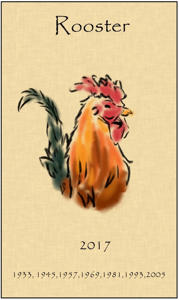 Tử vi hôm nay Chủ nhật ngày 20/3/2022 của 12 con giáp: Ngày không may mắn của tuổi Mùi Ảnh 6