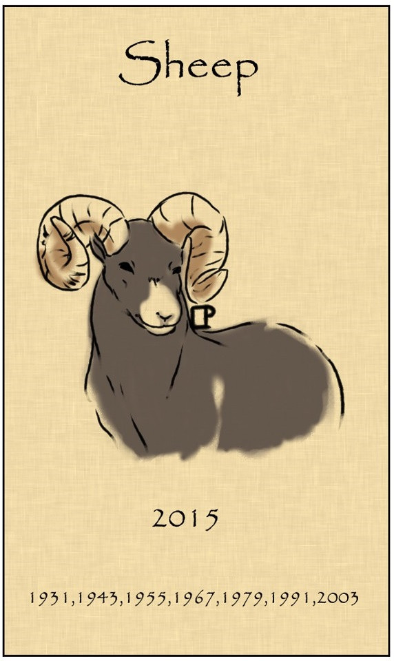 Tử vi hôm nay Chủ nhật ngày 20/3/2022 của 12 con giáp: Ngày không may mắn của tuổi Mùi Ảnh 5