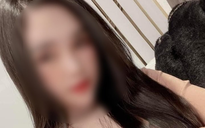 Cô gái 22 tuổi tử vong sau khi phẫu thuật thẩm mỹ là mẹ đơn thân đang nuôi con nhỏ gần 1 tuổi Ảnh 2