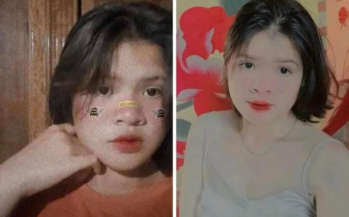 Vụ nữ sinh lớp 8 ở Gia Lai mất tích hơn 1 tháng: Tiết lộ gây 'choáng' từ người bố Ảnh 2