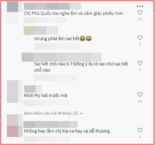 Khởi My cũng từng cover nhạc phim Tây Du Ký nhưng dân mạng chê 'thua xa' cô gái hát trên bàn nhậu? Ảnh 5