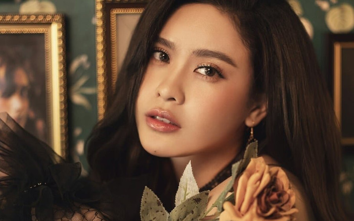 Mẹ đơn thân Trương Quỳnh Anh: Phụ nữ đẹp nhất khi không thuộc về ai! Ảnh 2