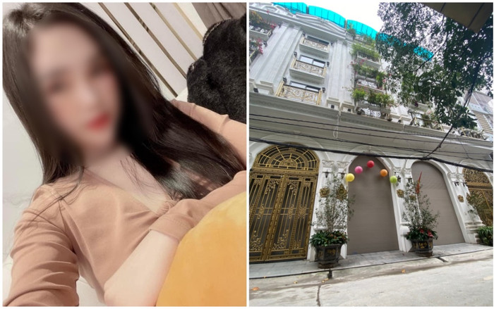 Vụ cô gái 22 tuổi tử vong khi đi nâng mũi: 'Sẽ xem xét khởi tố, người gây ra sẽ chịu trách nhiệm' Ảnh 2