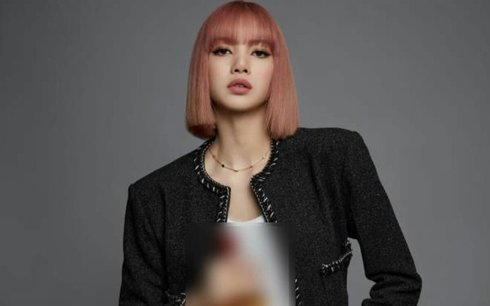 Sốc: Lisa (BlackPink) có thể bị điều tra chỉ vì một hành động Ảnh 2