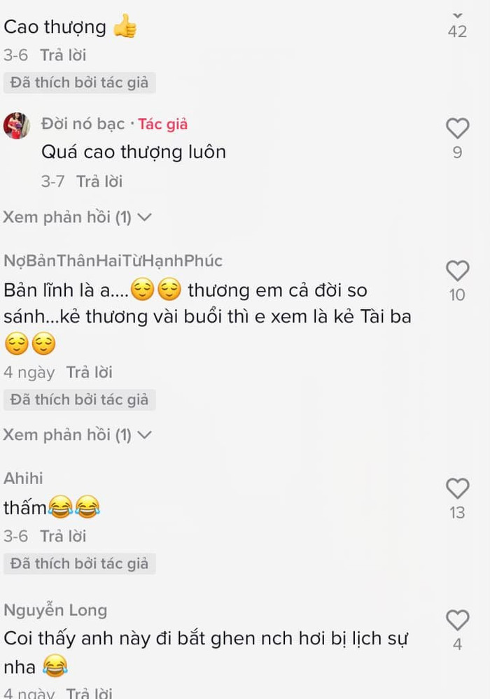 Bắt tận mặt vợ và nhân tình tại nhà trọ, chồng chỉ nói mấy câu mà ai cũng khen bản lĩnh Ảnh 4