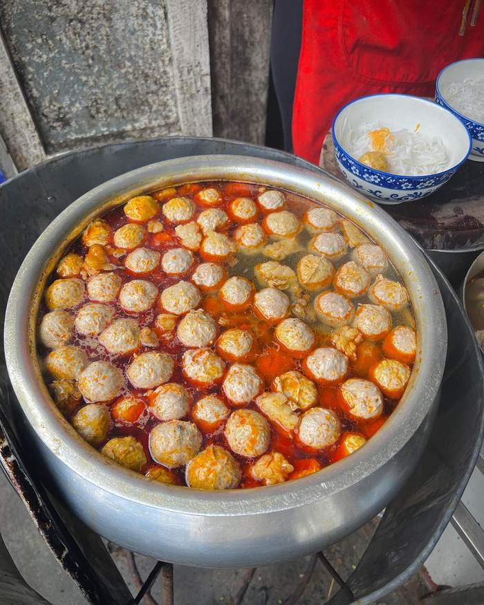 Huế có gì đẹp mà Kỳ Duyên, Minh Triệu yêu thích đến thế? Ảnh 11