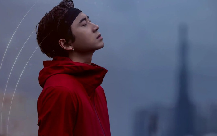 Karik tiết lộ bị rối loạn lưỡng cực nhưng lại xóa bài ngay sau đó, chuyện gì đây? Ảnh 2