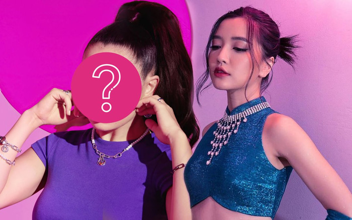 Một nữ ca sĩ nổi tiếng thế giới 'mượn' nhạc Bích Phương đưa vào ca khúc mới của mình: Thực hư thế nào? Ảnh 2