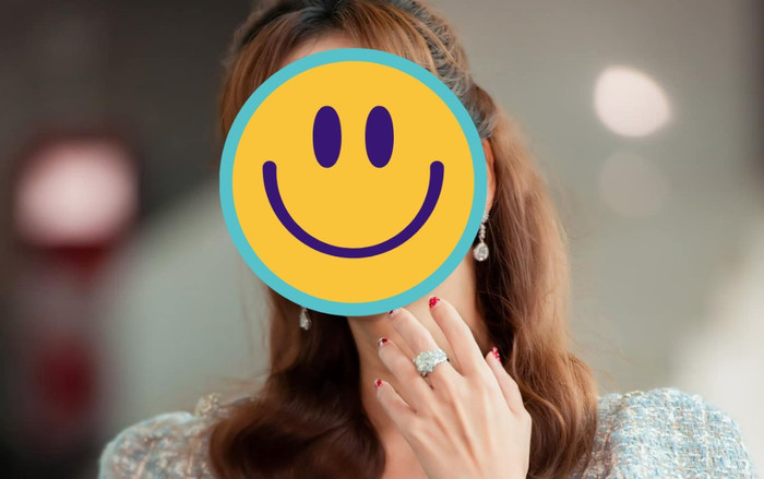 Một sao nữ Vbiz bất ngờ đi cấp cứu nửa đêm Ảnh 2