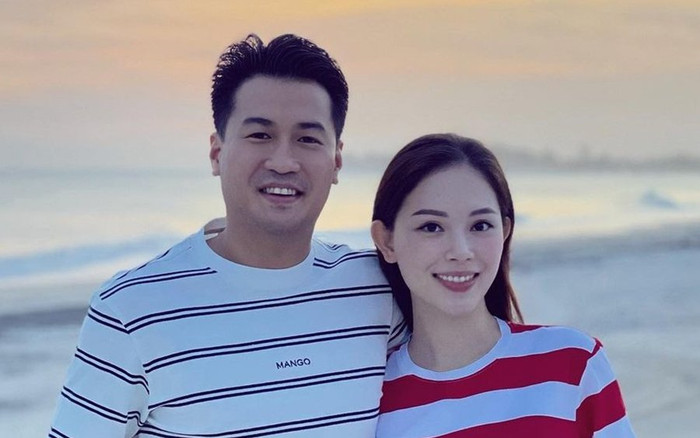 Phillip Nguyễn giục Linh Rin kết hôn, phản ứng của đàng gái thế nào? Ảnh 2