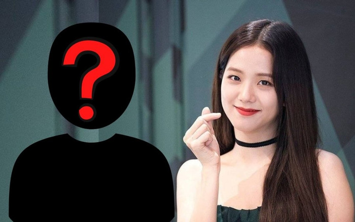 Jisoo (BLACKPINK) tự tung ảnh 'hẹn hò' với nhân vật đặc biệt này: Jung Hae In chính thức mất lượt Ảnh 2