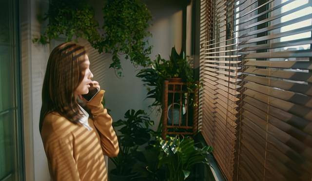 Hình minh họa. Internet