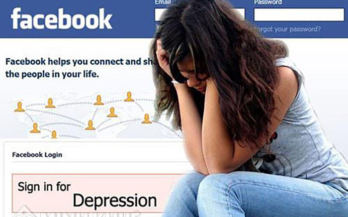 Lãnh án 15 tháng tù vì lập facebook giả để tung tin sai về người cũ Ảnh 2