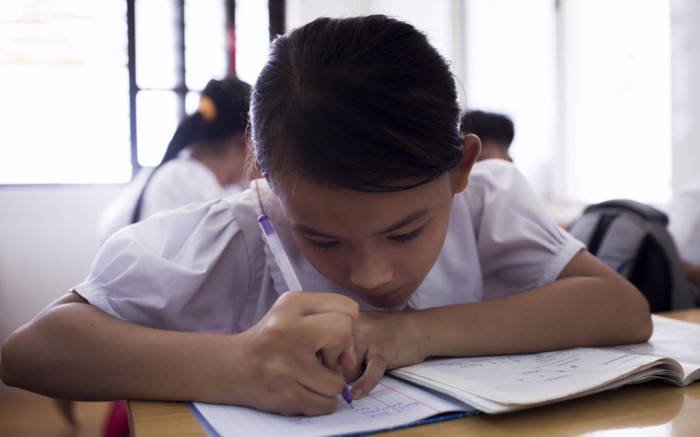 TP.HCM: Nhân viên y tế trường học phải được xem là một ngành nghề Ảnh 2
