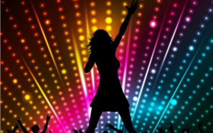 Rầm rộ tin một nữ ca sĩ Gen Z của Vbiz giật chồng đàn chị, check-in toàn nơi sang chảnh Ảnh 2