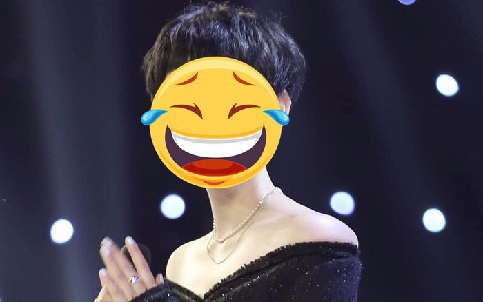 'Hóng biến' ca sĩ GenZ giật chồng đàn chị, netizen than trời: Xin drama nổ ra vào giờ hành chính! Ảnh 2