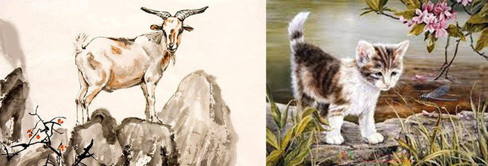 3 cặp con giáp có duyên trời định, con cái sinh ra thông minh, vinh hiển thành đạt Ảnh 4