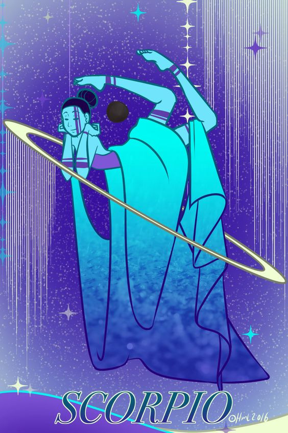 Tử vi hàng ngày 12 cung hoàng đạo thứ 2 ngày 21/3/2022: Đầu tuần tuyệt vời của Ma Kết Ảnh 6