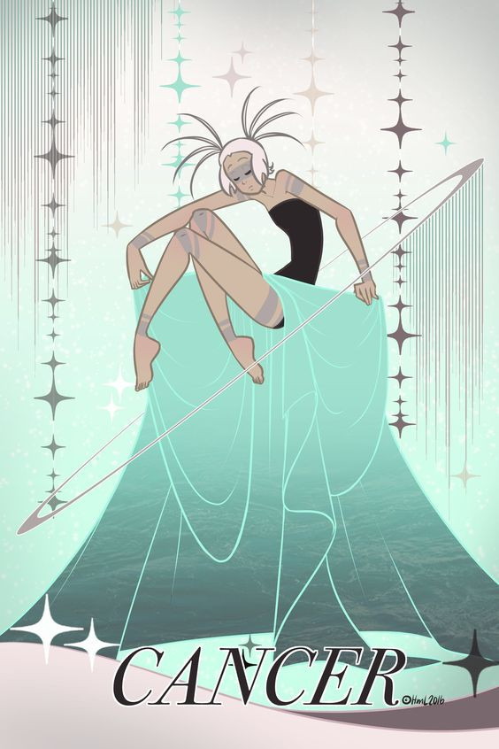 Tử vi hàng ngày 12 cung hoàng đạo thứ 2 ngày 21/3/2022: Đầu tuần tuyệt vời của Ma Kết Ảnh 4