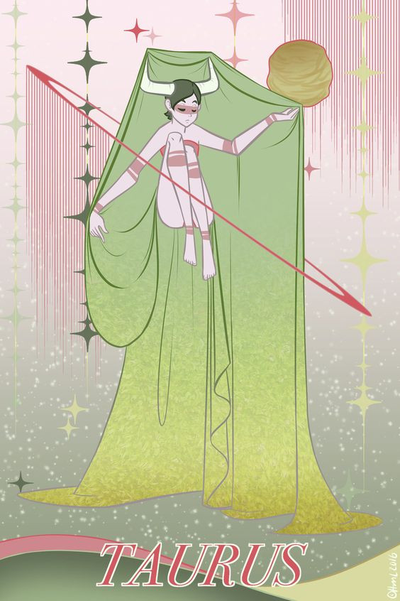 Tử vi hàng ngày 12 cung hoàng đạo thứ 2 ngày 21/3/2022: Đầu tuần tuyệt vời của Ma Kết Ảnh 3